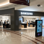 Samsung Launches USDC Cross‑Border Payments on Galaxy Wallet via Solana