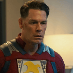 Peacemaker Taking a Backseat as James Gunn Builds Out the DCU, John Cena Says