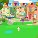 Charming PS5 Adventure Game Is Out Today on PlayStation Store
