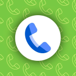 Google Phone app brings back Contacts bottom bar tab
