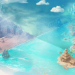 Acclaimed Dev’s New PS5 Adventure Game Is Instant PS Store Hit