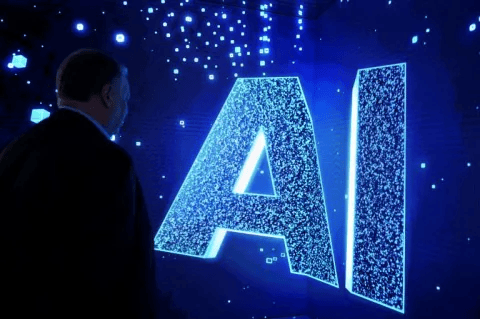 AI rebrand unlikely to win over sceptical public, experts warn