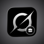SpaceXAI releases a separate Grok iOS app for enterprise users