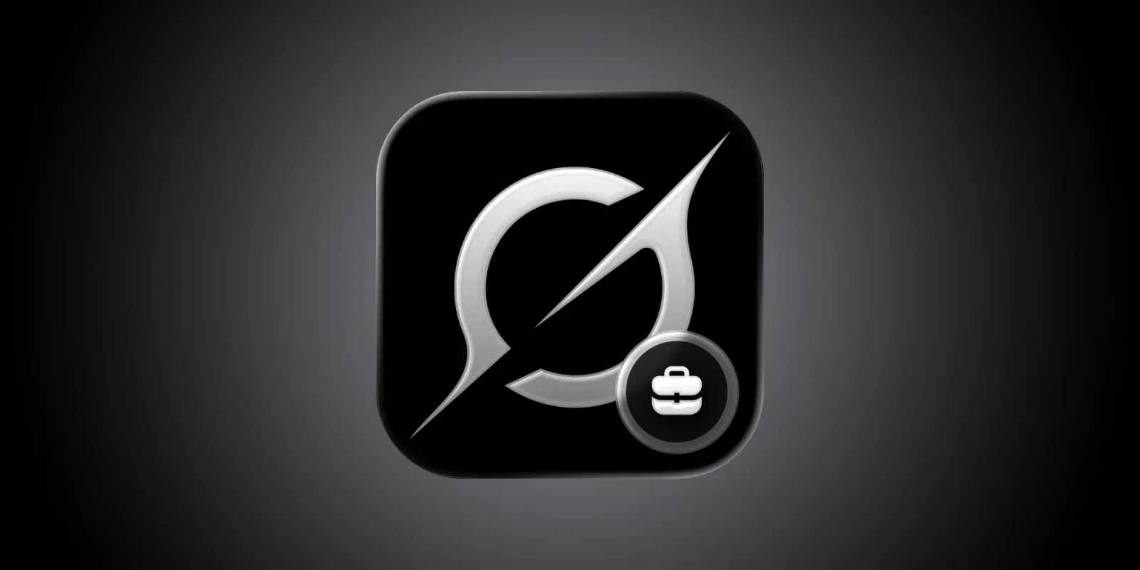 SpaceXAI releases a separate Grok iOS app for enterprise users