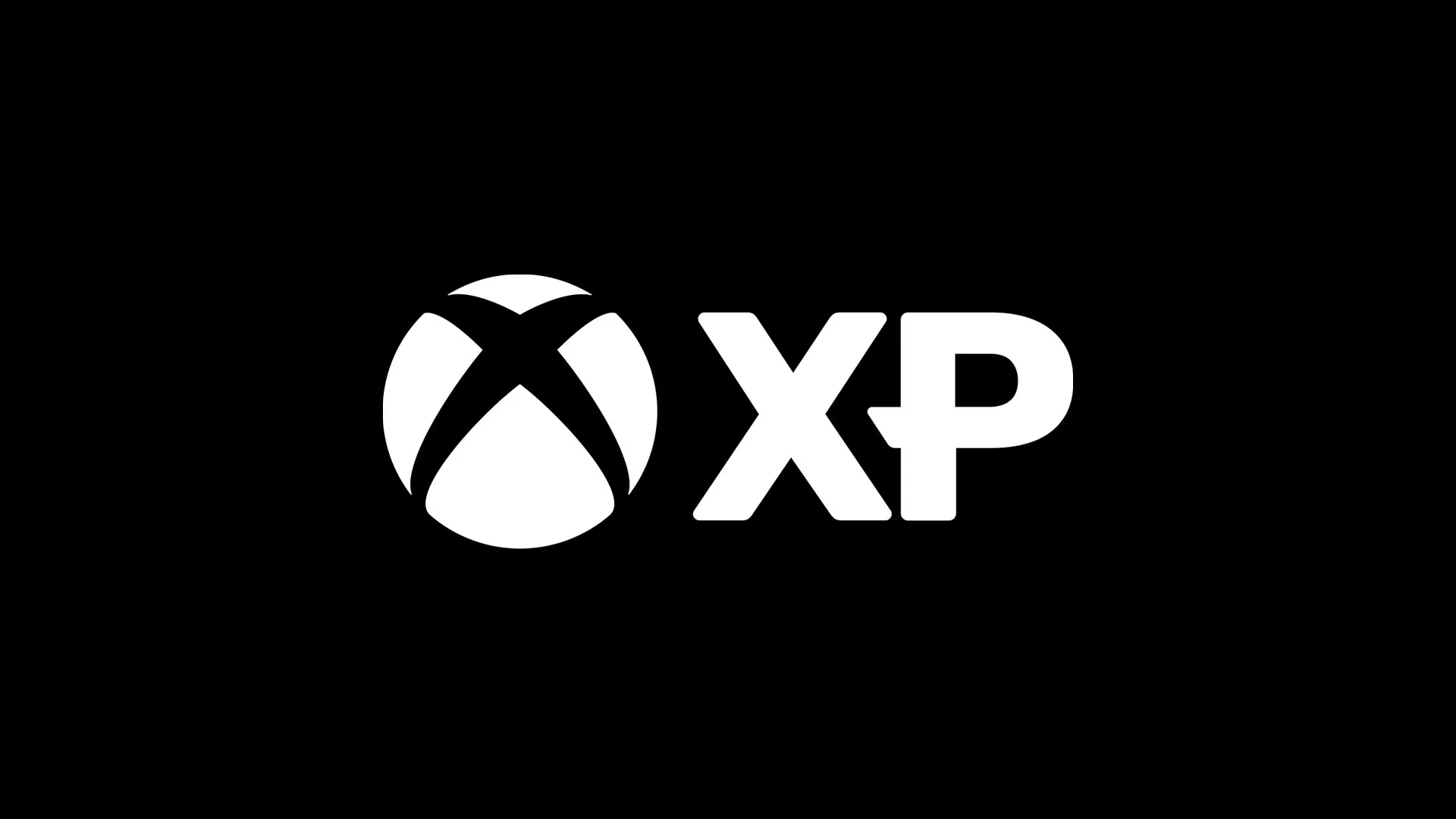 XBOX launches XP to bring its games to film, TV and more