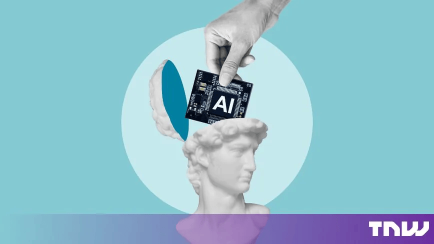 8 best AI app builders for 2026