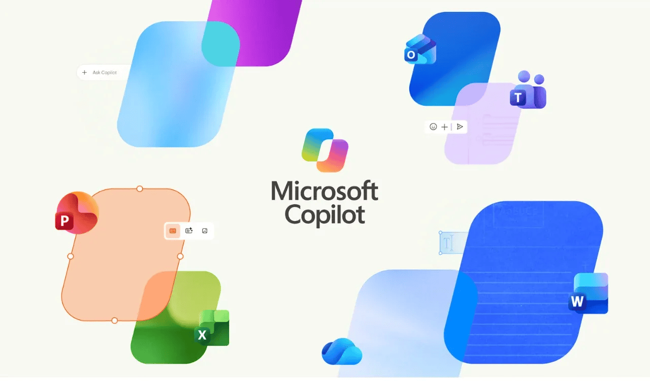 Microsoft 365 Copilot Gets New Safeguard Against Email-Based Prompt Injection