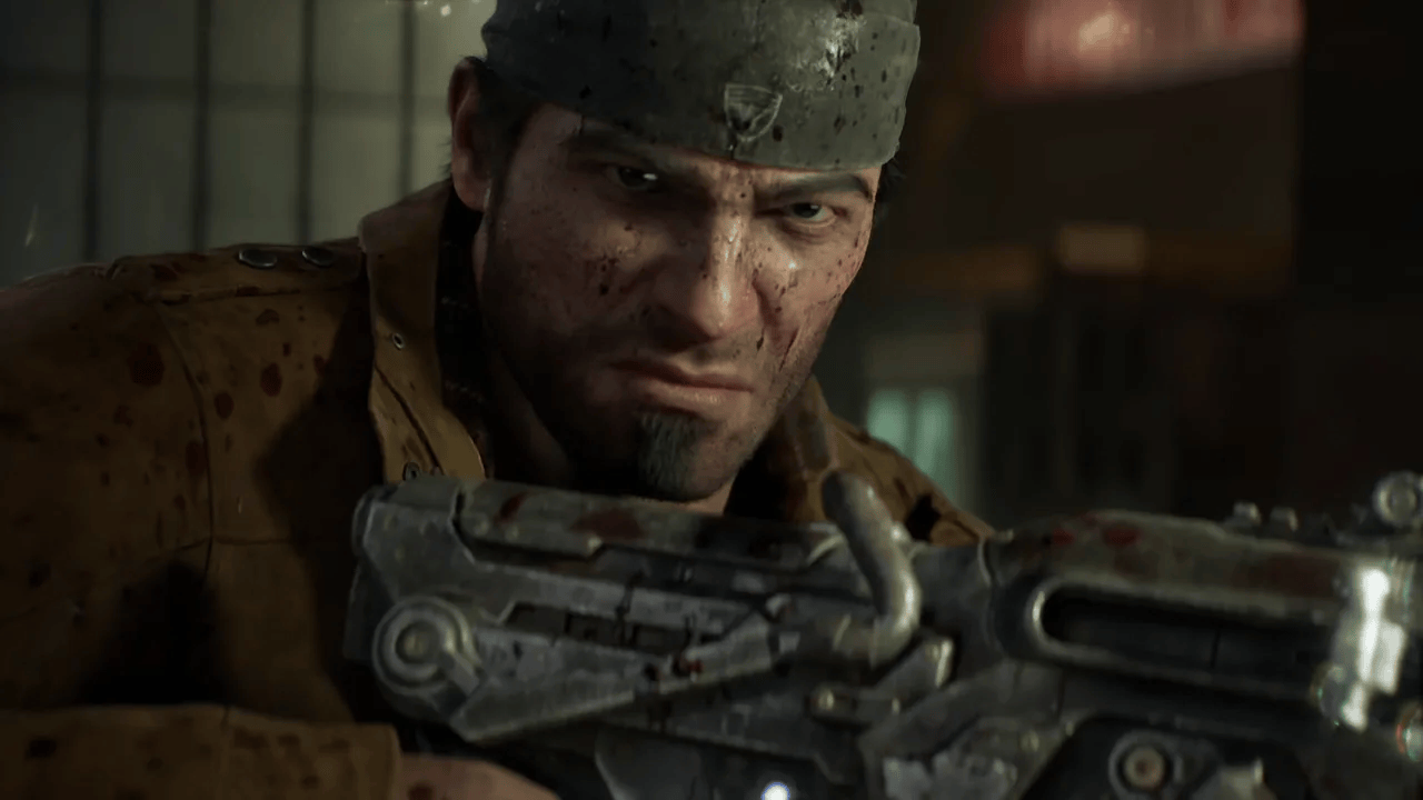 Gears of War: E-Day Estimated Sales Reach Just 230,000 in First Week, Analyst Says