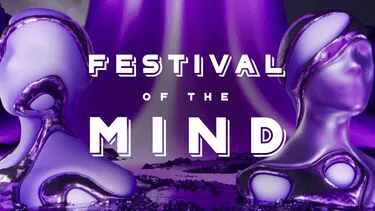 Festival of the Mind 2026: Understanding AI