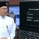 Budget 2027: Sovereign AI Cloud Planned, 100,000 More Free AI Subscriptions, AI App To Check Scams