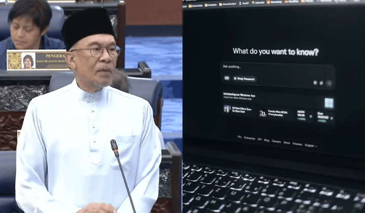 Budget 2027: Sovereign AI Cloud Planned, 100,000 More Free AI Subscriptions, AI App To Check Scams
