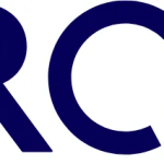 Arqit Quantum Inc. Reports Select Preliminary FY 2026 Financial Results: Annual Revenue Tops $975K, NATO Contract Win, and Cash Position Reaches $51M