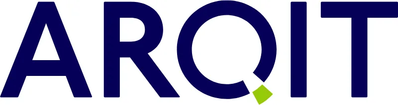 Arqit Quantum Inc. Reports Select Preliminary FY 2026 Financial Results: Annual Revenue Tops $975K, NATO Contract Win, and Cash Position Reaches $51M
