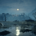 Popular PlayStation Plus PS5 Action Game Drops Major Update