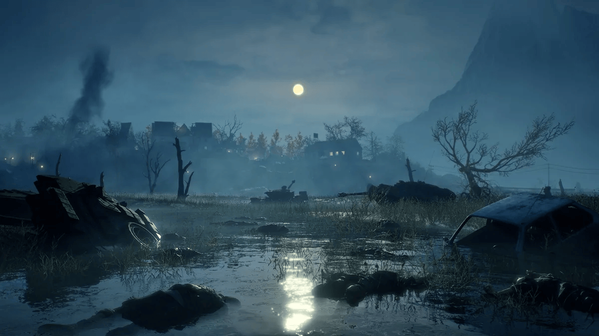 Popular PlayStation Plus PS5 Action Game Drops Major Update