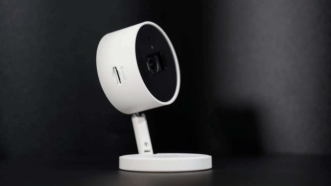 If we trust it, Home Hub privacy could lead a smart home revolution