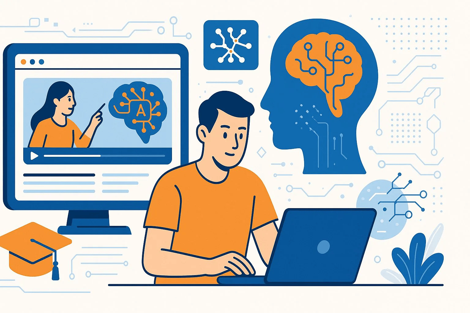11 Top AI Courses for IT Project Managers in 2026