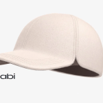 Sabi Raises $50 Million Seed Round Led By Khosla Ventures To Put A Brain-AI Interface Inside A Baseball Cap