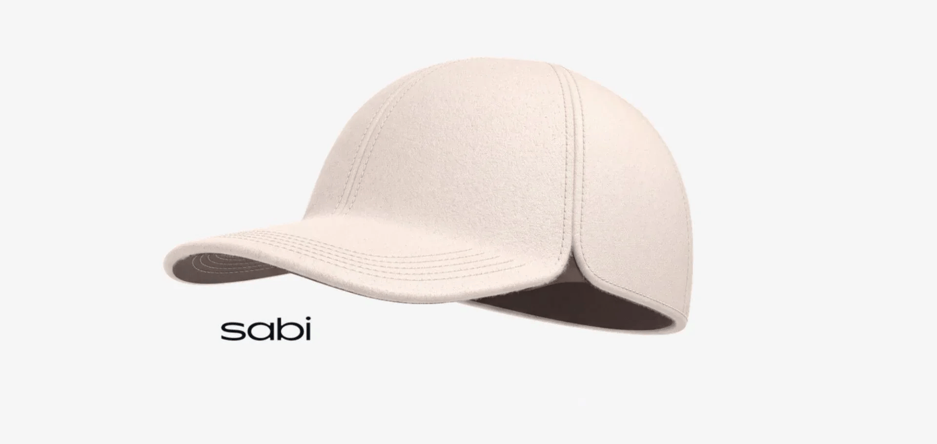 Sabi Raises $50 Million Seed Round Led By Khosla Ventures To Put A Brain-AI Interface Inside A Baseball Cap