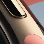 Google officially teases Fitbit Edge tracker, confirms October 12 launch