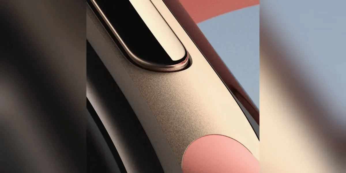 Google officially teases Fitbit Edge tracker, confirms October 12 launch