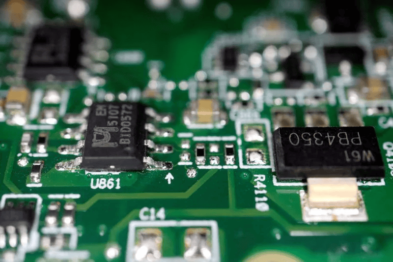 Exclusive-Sequoia-backed chip startup Nuvacore raising funds at about a $2.5 billion valuation, sources say