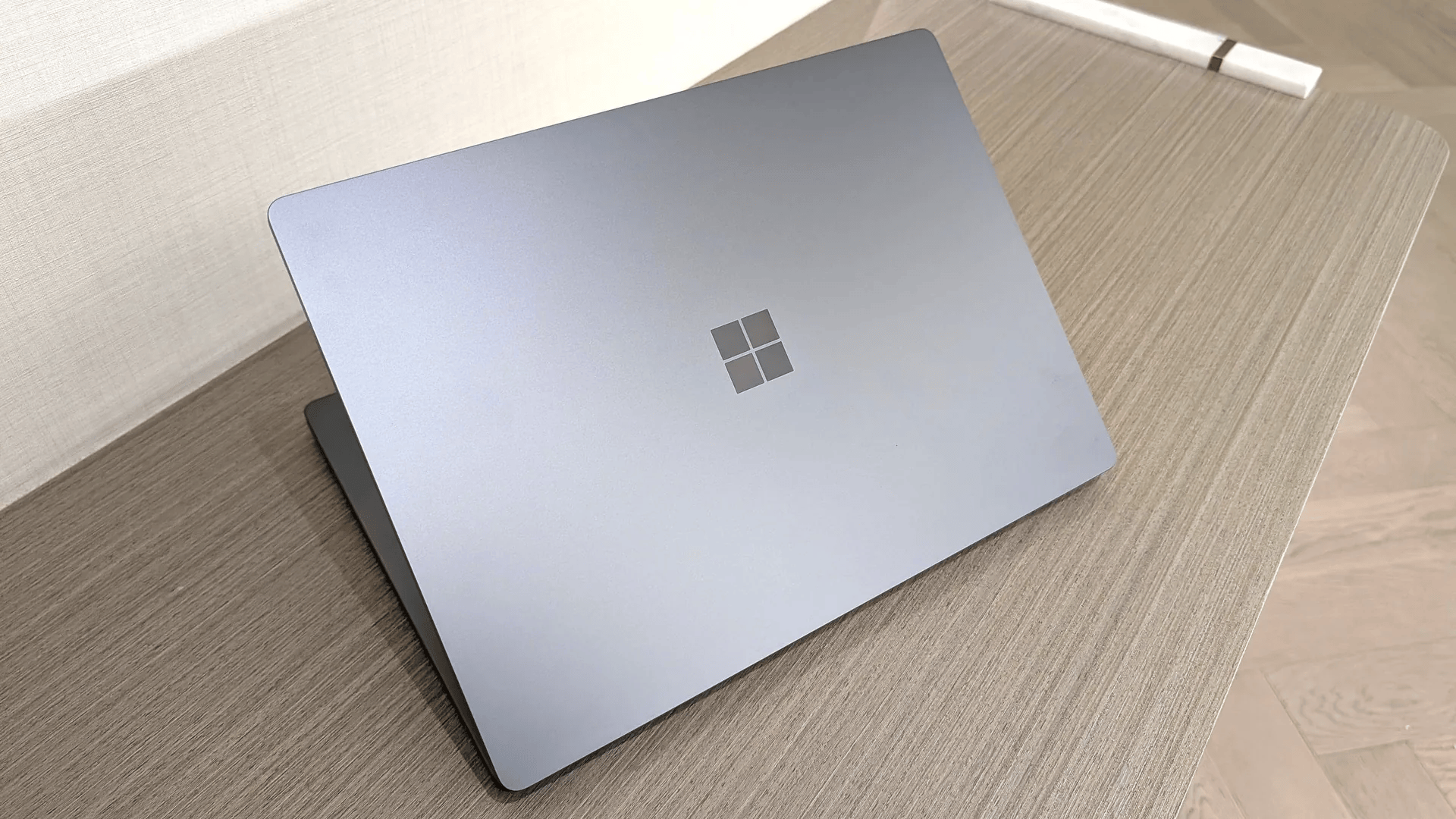 Microsoft offers MacBook owners up to $1,000 to ditch Apple for a Surface Laptop Ultra
