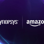 Synopsys and Amazon Announce Strategic, Multi-year IP Agreement for Custom Silicon; Collaboration Also Extends to Cloud and AI-Powered Engineering