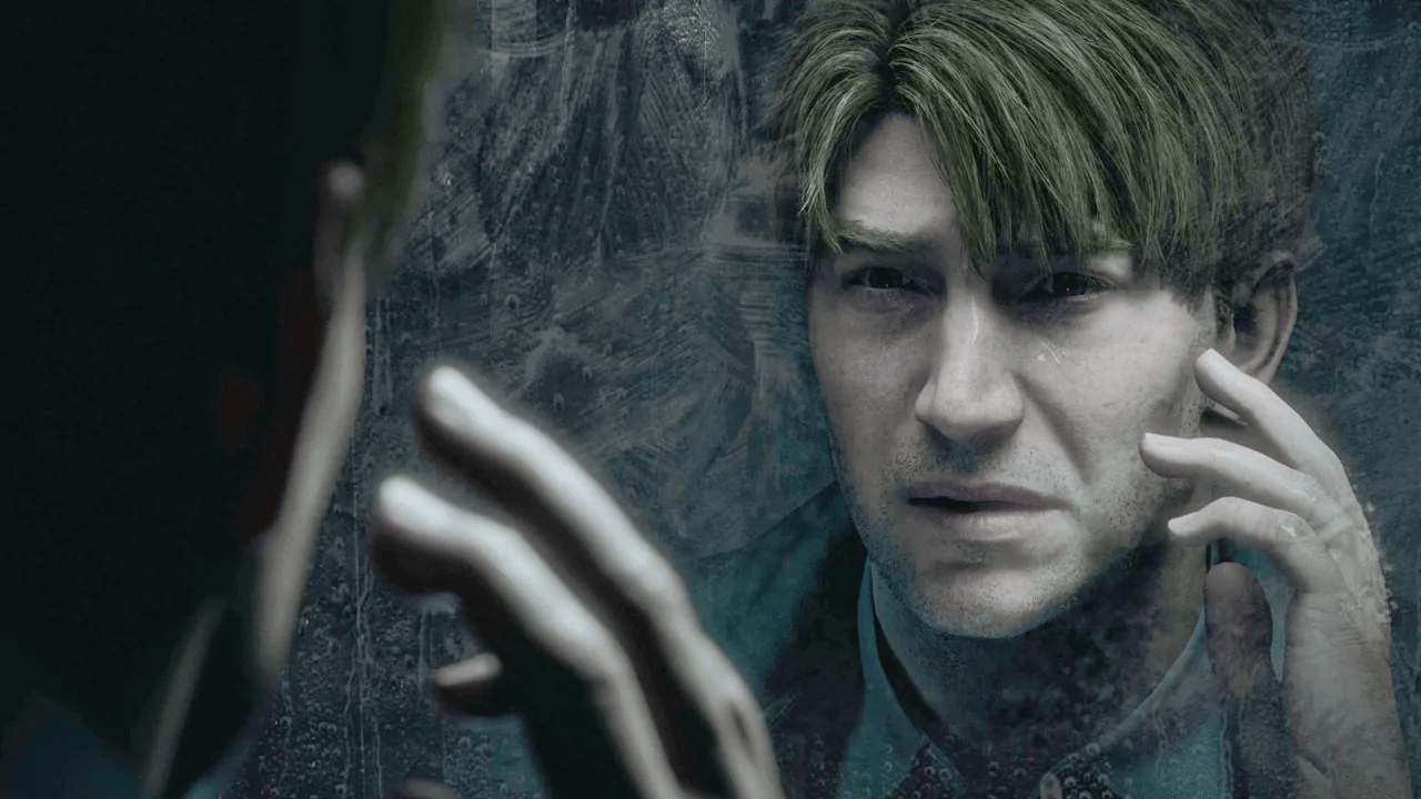 Konami Planning ‘Second and Third Waves’ of New Silent Hill Games