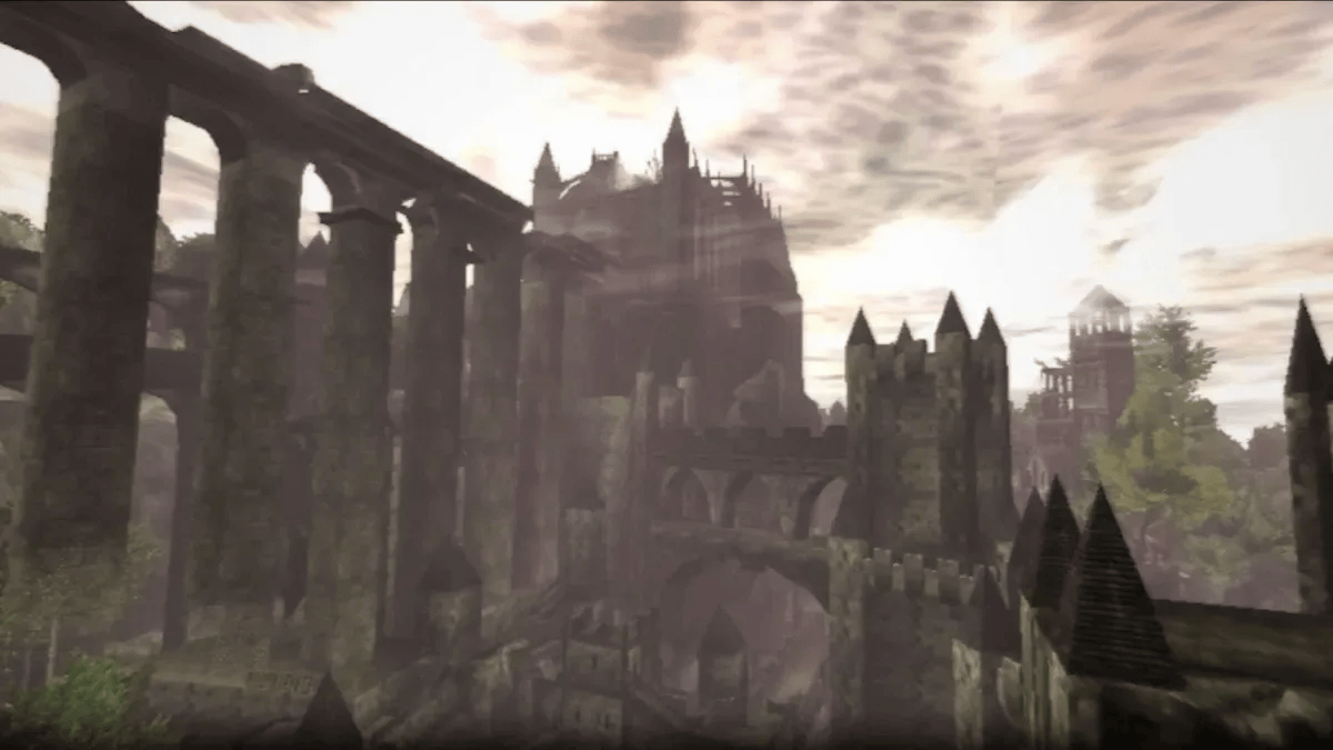 Surprising New PS5 Exclusive RPG Announced, Out Very Soon
