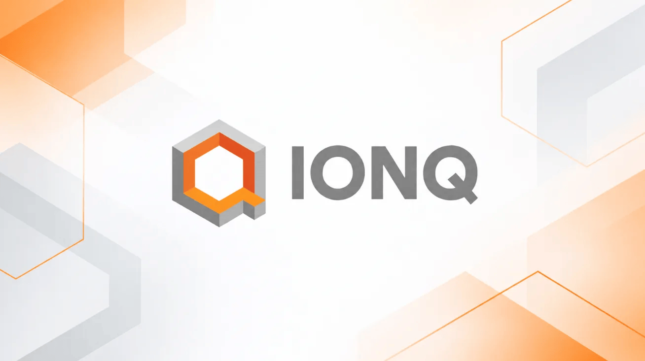 IonQ Demonstrates 1,000 Entanglement Events per Second in Quantum Interconnect