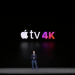 Apple marks first Apple TV 4K ‘vintage’ with new model imminent