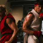 A Street Fighter Movie Sequel Is Already Being Written, but There’s a Catch