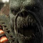 Gears of War: E-Day reportedly courts over 1.7m Xbox Game Pass players and makes over $37m since launch