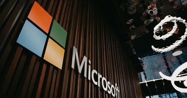 Microsoft, Nvidia push AI agents onto personal computers
