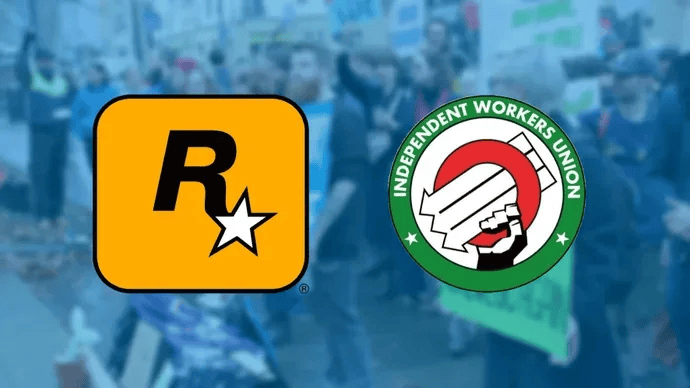 Rockstar HR manager claims he had “little interest” in staff’s union membership status as fired GTA dev union-busting trial heats up