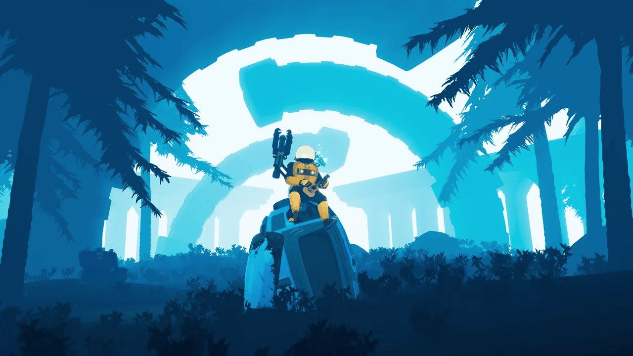 New Risk of Rain 2 expansion debuts to “Very Positive” Steam reviews