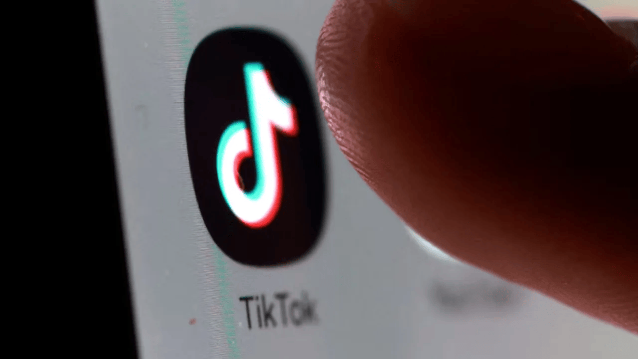 Meta bans TikTok ads on its platforms in US