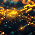 Blockchain Scalability and AI Innovation: Sui, Polygon, TRON, and Nous Research Drive the Next Digital Revolution