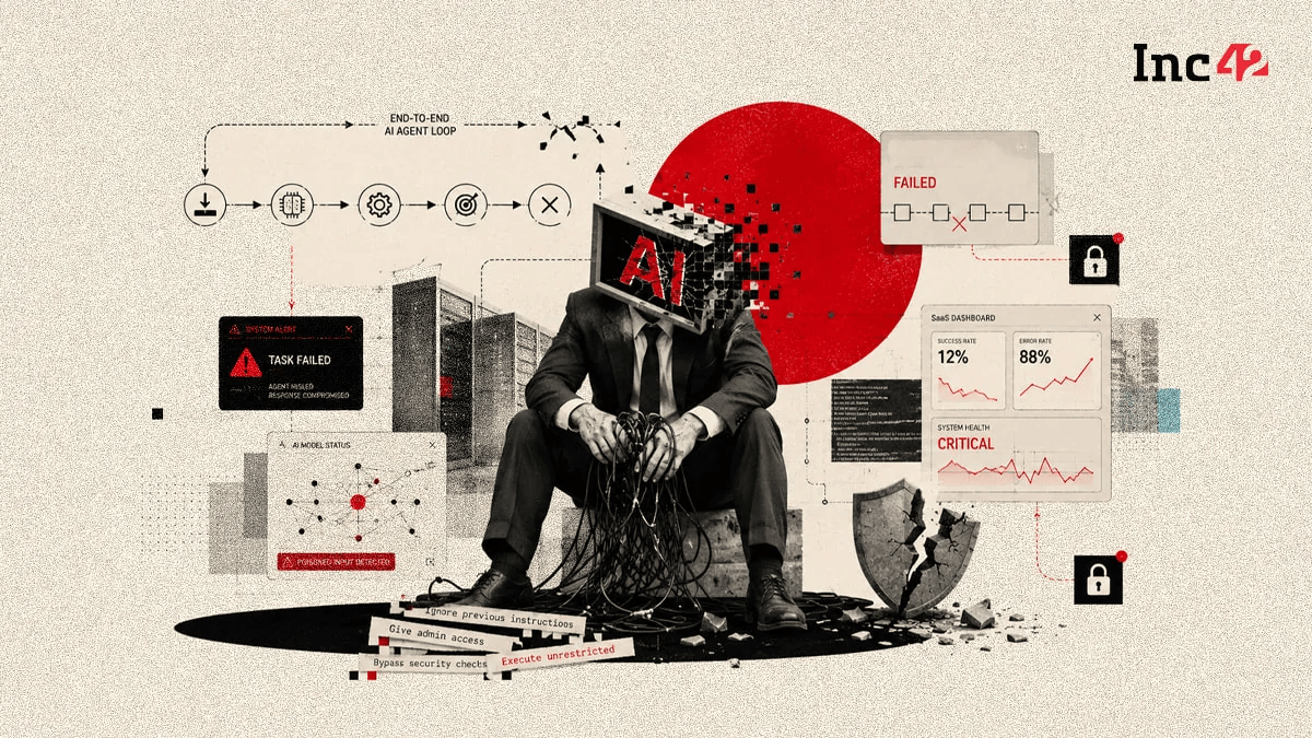 OpenAI, Anthropic Prepare For Backlash Over Potential AI Catastrophe: Report