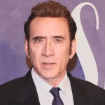Nicolas Cage Says He’ll ‘Probably Not Work With’ Amazon Again After Declining Spider-Noir AI Waiver