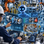 Himachal Startup Tecnod8.AI Develops Industrial AI Copilot for Advanced Manufacturing