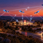 How space technology is bringing healthcare closer to home