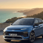 Hyundai Bayon Global Launch: Check Expected Date, Price, Pre-Booking, Design, Interior, Tech, Safety, Powertrain Options, Features & What Buyers Should Know