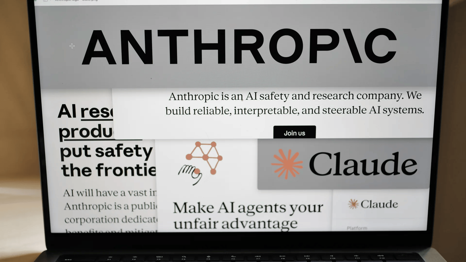 Anthropic’s Claude AI submits a false tip on a unsolved homicide case