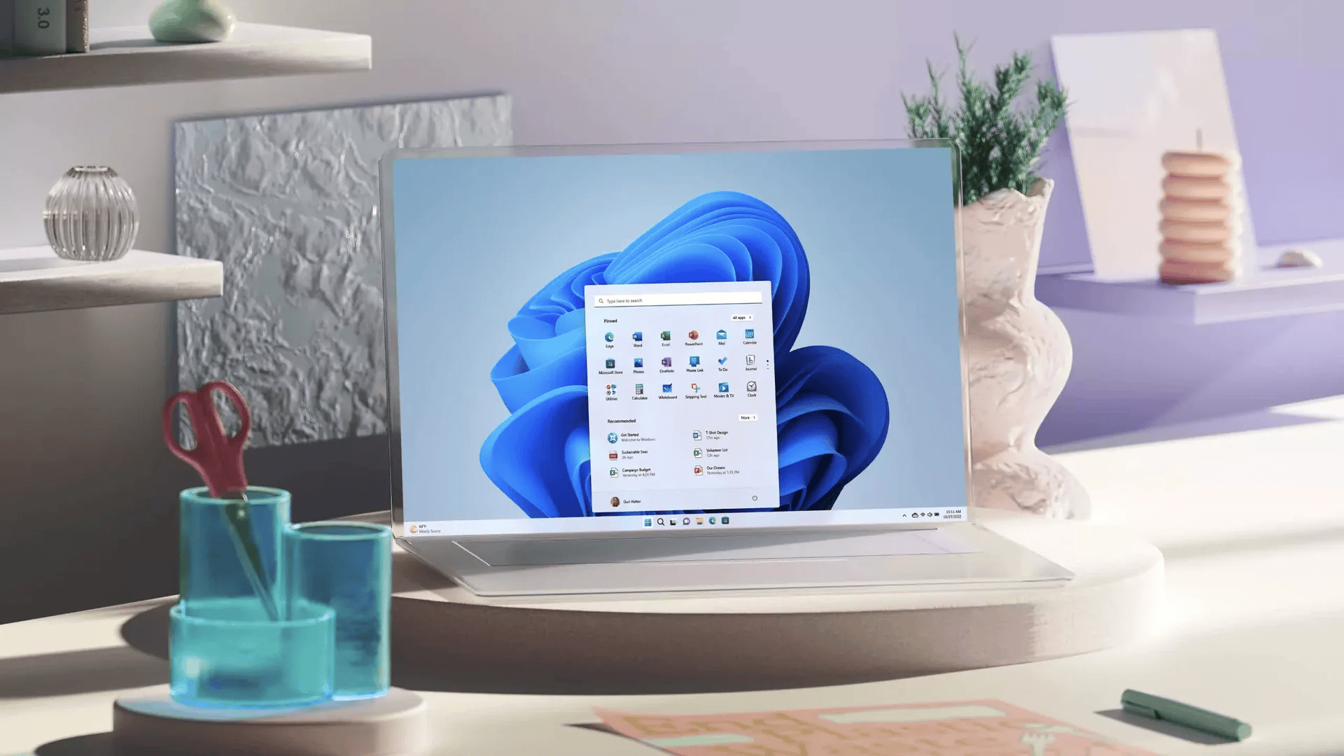 Windows PCs with outdated certificates will stop receiving security updates, here’s what to do