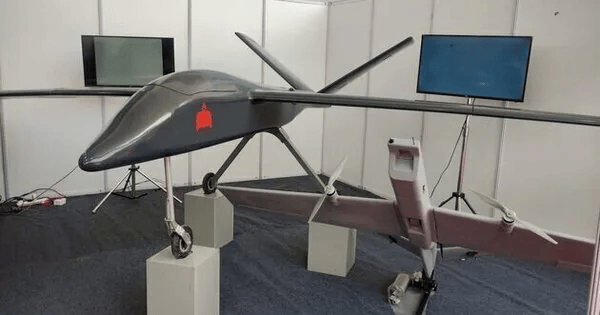 When AI Takes Control of Weapons Systems