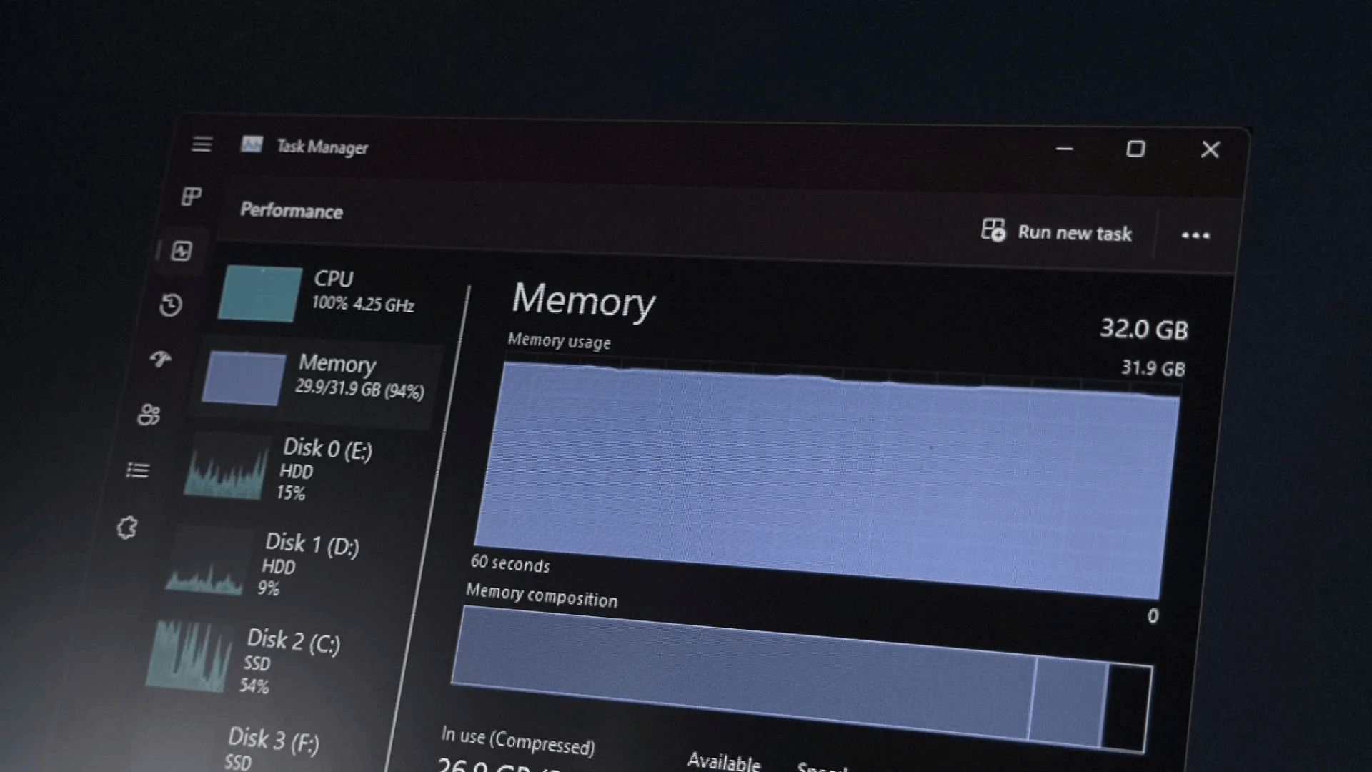 AI was supposed to sell PCs. Instead, PC shipments just crashed 20% as AI eats the world’s RAM, and Windows 11’s Copilot agents aren’t convincing buyers