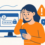 Meta Muse launch faces unverified password-change report
