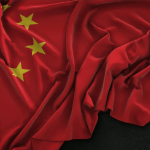 China outlines policy priorities for quantum technology, AI, and the digital economy